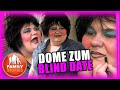 Dome Sucht Mr Right Krieg Endlich Dein Leben In Den Griff Family Stories
