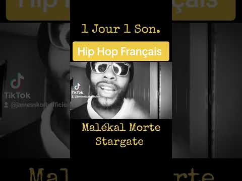 1 Jour 1 Son.(Malékal Morte) Épisode #107 en ligne.
