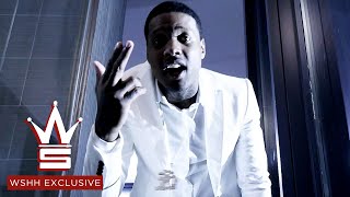 Lil Durk "Higher" (WSHH Exclusive - Official Music Video)