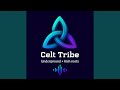 Moonboom Feat Miya Jess Radio Mix