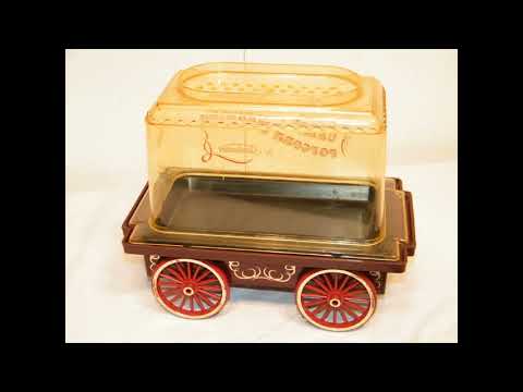 Popcorn Wagons For Sale Craigslist 03 22