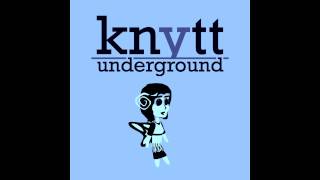 Knytt Underground - Yann Van Der Cruyssen - Dub Dictator