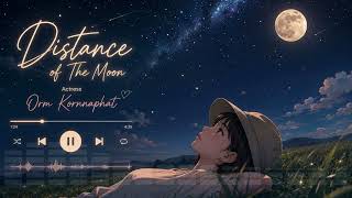 Download lagu ระยะไกลของดวงจันทร์ Ost.เพียงเธอ Only You | ออม กรณ์นภัส | MUSIC BOX mp3 Download lagu ระยะไกลของดวงจันทร์ Ost.เพียงเธอ Only You | ออม กรณ์นภัส | MUSIC BOX mp3