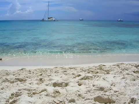 Exaya - I Want To Be With You (UCast Remix) [4 Season Records]