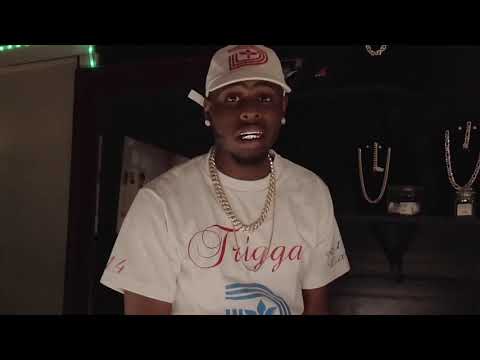 Trigga Lemon Pepper freestyle