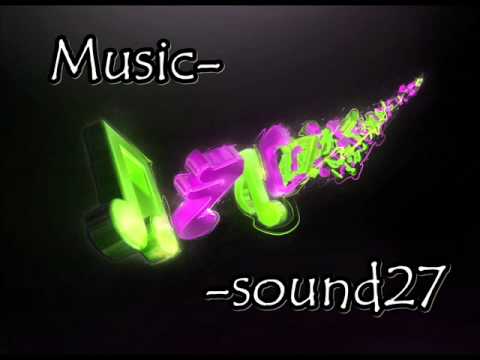 Max Urban feat Rocky Rock - Best party in town (chipmunks)