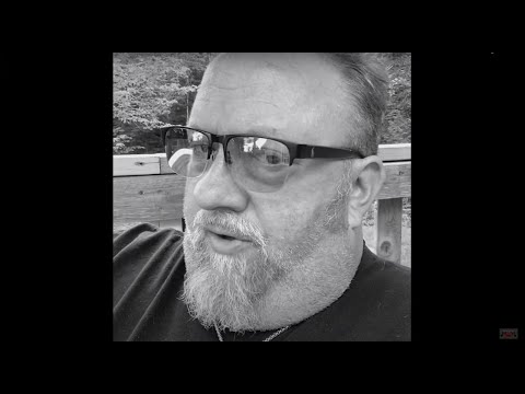 A Life in Music Ep. 64 - Everyone Needs a Slap