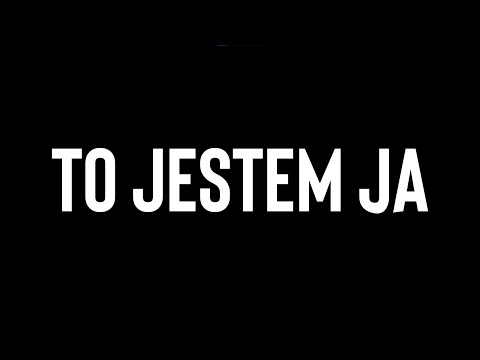21Rafi ft. Darmian - To Jestem Ja (prod. Frost Matty)