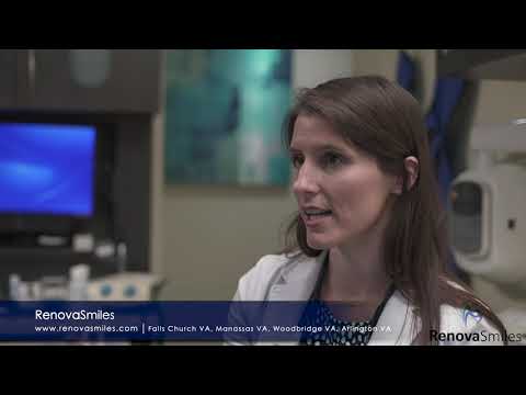 Renova Smiles (Dentist Interview) by IR Visual Artistry