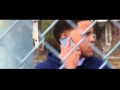 Young Jeezy Ft. Jay Z - Seen it All (Official ...
