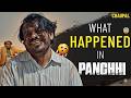 Story Of Panchhi Prince Kanwaljit Singh Chaupal Latest Punjabi Movies Panchhi 2 25 March