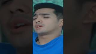 Download lagu Akutuh Gemes, Walau Pangeran dan Anjani Bertengkar Terus #shorts #Pangeran mp3 Download lagu Akutuh Gemes, Walau Pangeran dan Anjani Bertengkar Terus #shorts #Pangeran mp3