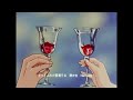 Dej Loaf Me U Hennessy Slowed Reverb