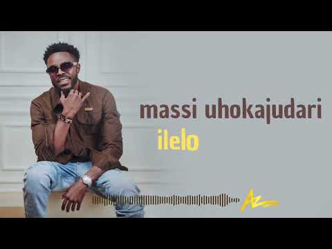 Az khinera - Minha Vida é tua (Letra)