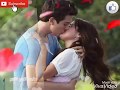 Ayushmann Khurrana New Song Sadi Gali Aaja Lyrics Whatsapp Status