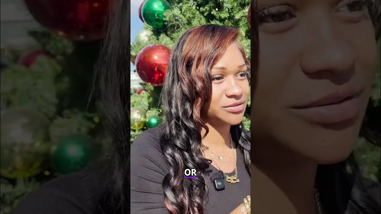 Cheating vs. Murder: Why Women Prioritize Betrayal #shorts