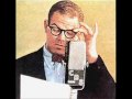 stan freberg heartbreak hotel 