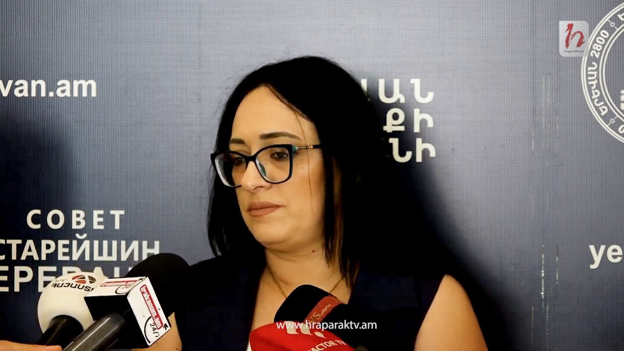 Փաշինյանի՝ «դոմփելու» մասին գրառումը ոչ միայն «սրտիկել» եմ, նաև կիսվել եմ. ՔՊ–ական