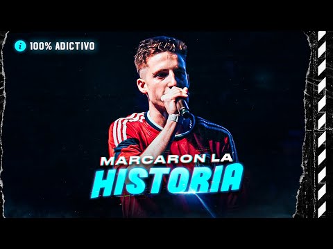 LOS MINUTOS MÁS VIRALES DE TODA LA HISTORIA 😱🔝 || MUY ADICTIVO