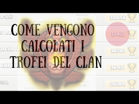 Ragazzi chirurgia del pene la circoncisione Clinic a San Pietroburgo lingrandimento del pene