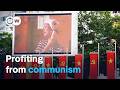 Vietnam Between Communism And Capitalism DW Documentary