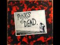 The Exploited-Blown To Bits