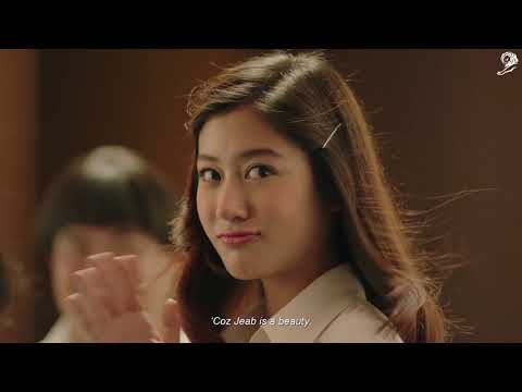 Forever  - ELE THAILAND  Cannes Lions 2018