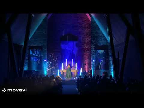 Play Video Youtube Video