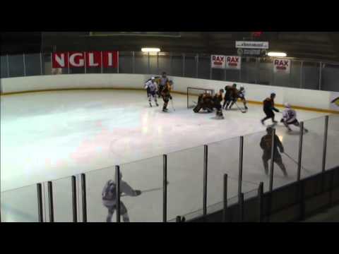 1.2.2014   KOOVEE - Bewe TuusKi