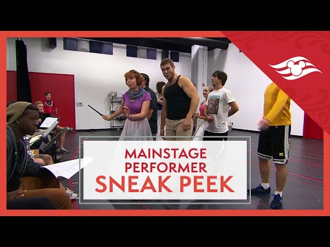 Wsc debate motions image