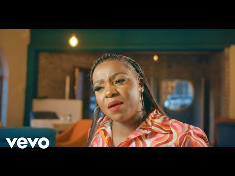 Sandra Ndebele - lndaba