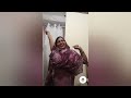 Tango Live 2025 Fun Chat IMO Video Call Trending Moments Live Chat 2025 801
