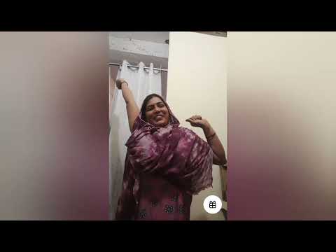 Tango Live 2025 🔥 Fun Chat | IMO Video Call Trending Moments 😍 | Live Chat 2025 801