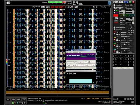 102.5 Radio 7 Tuttlingen, Witthoh 0507 16-01-15 834 km