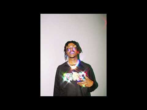 (FREE) Hamza x ThaHomey Type Beat - "FINESS" | Prod. Woody $