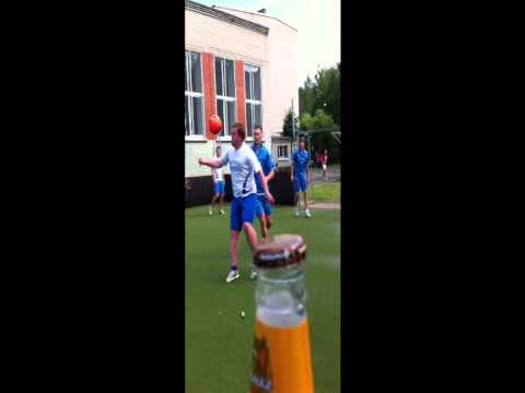 роба пляжный