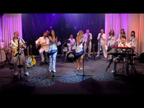 download lagu mp3 mp4 ABBA World Revival Lay All Your Love On Me, download mp3 ABBA World Revival Lay All Your Love On Me free download, download mp3 ABBA World Revival Lay All Your Love On Me