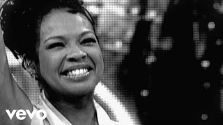 Raffaëla - Right Here Right Now (My Heart Belongs To You)