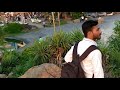 Kovalam Beach Kerala