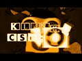 CHANGED Klasky Csupo In Effectshubchorded