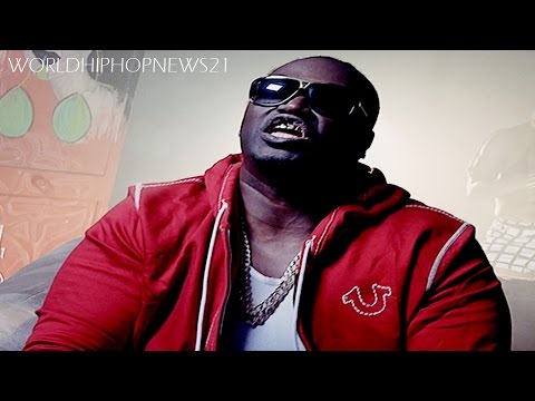 Project Pat - Y.B.G.M Ft Ali Kulture