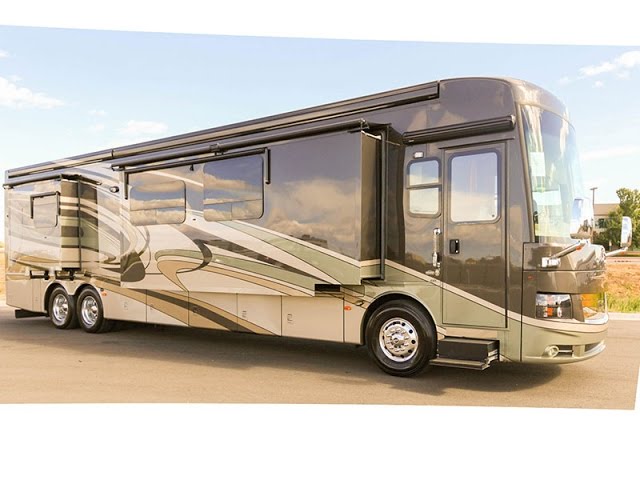 Preview image of the linked video