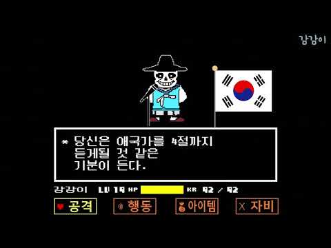 아이콘
