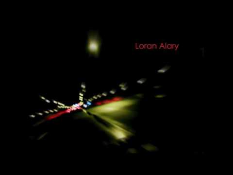 Loran Alary - One/Ten Remix