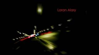 Loran Alary - One/Ten Remix