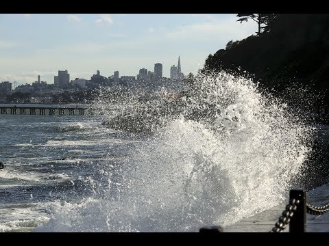 download lagu mp3 mp4 Beg Oil, download lagu Beg Oil gratis, unduh video klip Beg Oil