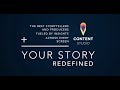 The NBCU Content Studio In 90 Seconds