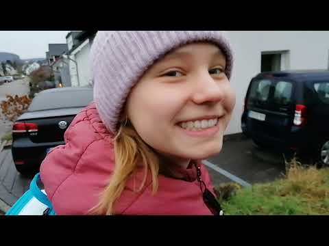 SVBB TAGEBUCH - 2. Bundesliga 2021/2022 - SVBB gegen 1. BC Beuel 2