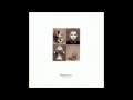 Pet Shop Boys My October Symphony 
