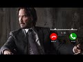 John Wick Bgm Ringtone Ringztube Download Link